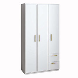 Hanah Home Vespera Blanco